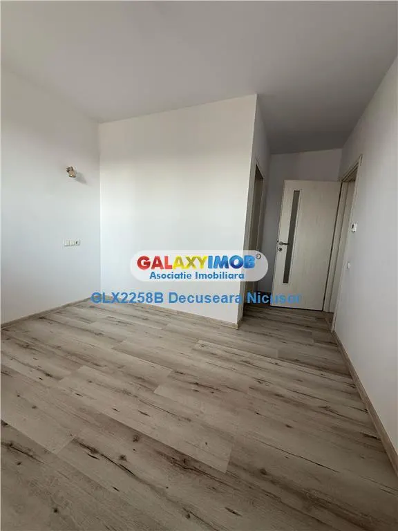 Apartament 3 camere  Militari Residence 73 mp 74.900 Euro - foto 25