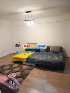 Garsoniera mobilata Utilata Militari Residence 50.900 euro - foto 3