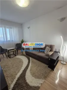Inchiriere apartament 2 camere Bucurestii Noi  / Sos. Chitilei - Bucuresti