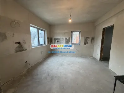 Proprietar-Casa P+1+M-5 camere/3bai- Teren 500mp Vis-a-vis  PADURE - foto 17