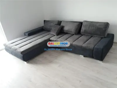 Inchiriere apartament 2 camere, bloc nou, Valeni, Ploiesti - foto 11