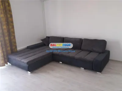 Inchiriere apartament 2 camere, bloc nou, Valeni, Ploiesti - foto 12