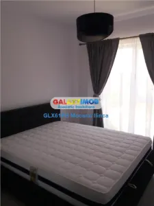 Inchiriere apartament 2 camere, bloc nou, Valeni, Ploiesti - foto 13