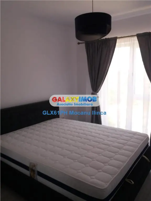 Inchiriere apartament 2 camere, bloc nou, Valeni, Ploiesti - foto 13