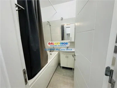 Inchiriere apartament 2 camere, bloc nou, Valeni, Ploiesti - foto 14