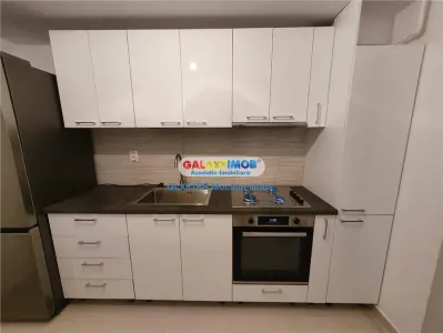 Inchiriere apartament 2 camere, bloc nou, Valeni, Ploiesti - foto 16