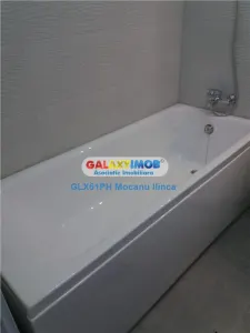 Inchiriere apartament 2 camere, bloc nou, Valeni, Ploiesti - foto 18