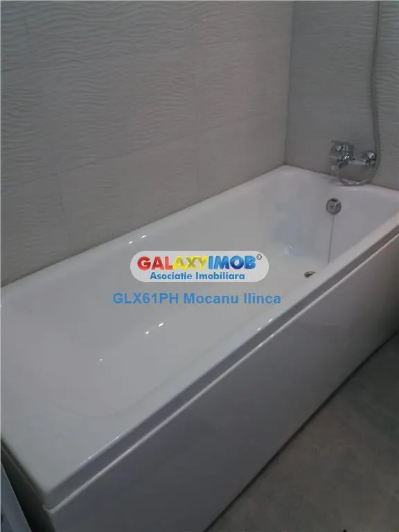 Inchiriere apartament 2 camere, bloc nou, Valeni, Ploiesti - foto 18