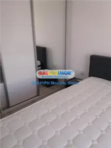Inchiriere apartament 2 camere, bloc nou, Valeni, Ploiesti - foto 19