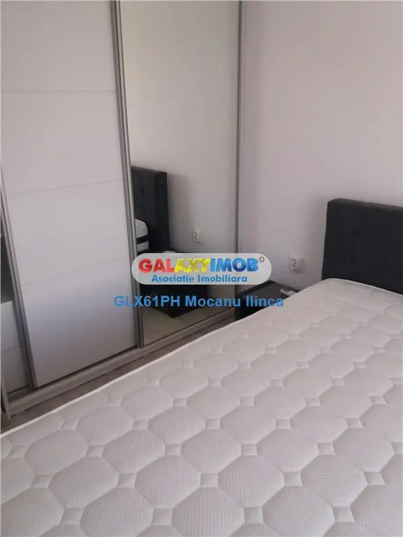 Inchiriere apartament 2 camere, bloc nou, Valeni, Ploiesti - foto 19