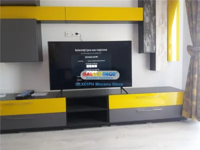 Inchiriere apartament 2 camere, bloc nou, Valeni, Ploiesti - foto 21