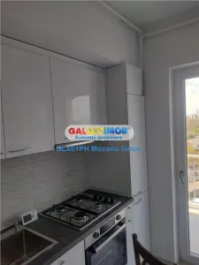 Inchiriere apartament 2 camere, bloc nou, Valeni, Ploiesti - foto 24