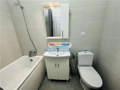 Inchiriere apartament 2 camere, bloc nou, Valeni, Ploiesti - foto 4