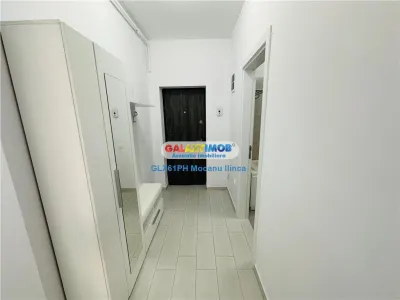 Inchiriere apartament 2 camere, bloc nou, Valeni, Ploiesti - foto 6