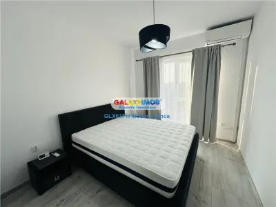 Inchiriere apartament 2 camere, bloc nou, Valeni, Ploiesti - foto 7