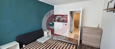 Calea Dorobanti | 2 Camere | Bloc 2016 | 64mp | B13179 - foto 2