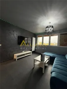 Apartament 2 camere de vanzare Sura Mare Metrou Giurgiului - Bucuresti