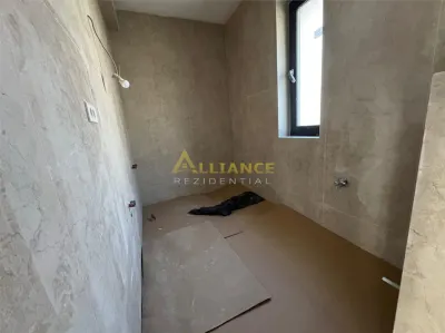 Casa Individuala - Popesti Leordeni - 5 camere 3 bai - 344MP Teren - foto 18