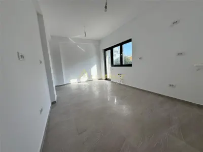 Casa Individuala - Popesti Leordeni - 5 camere 3 bai - 344MP Teren - foto 8