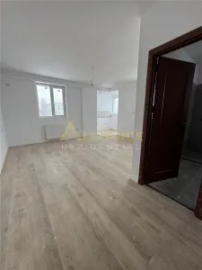 Garsoniera gata de mutare - 10 min metrou Dimitrie Leonida - Popesti-Leordeni
