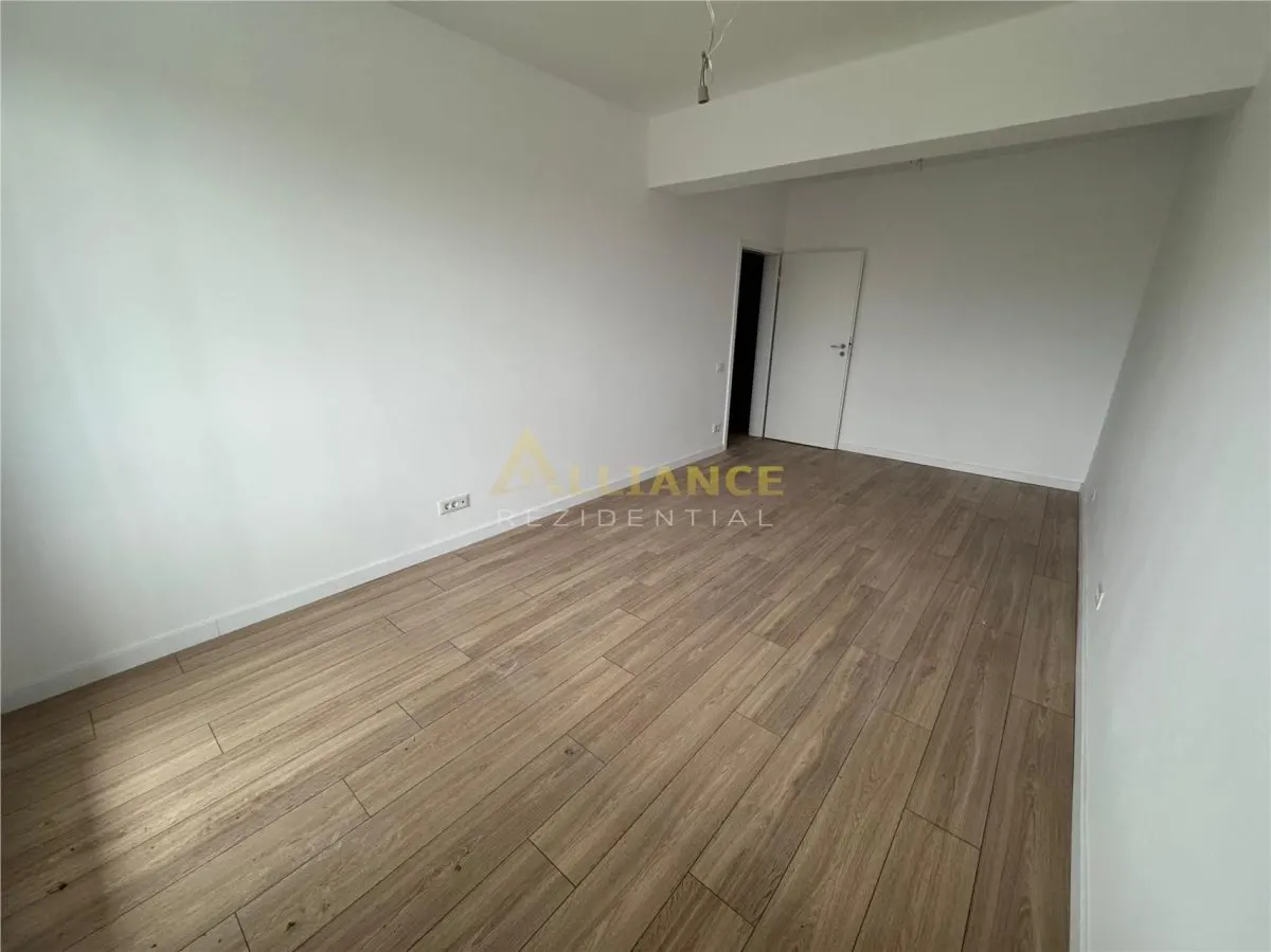 Garsoniera decomandata [ 750m Metrou Berceni ] - foto 2