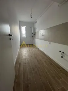 Garsoniera decomandata [ 750m Metrou Berceni ] - foto 3