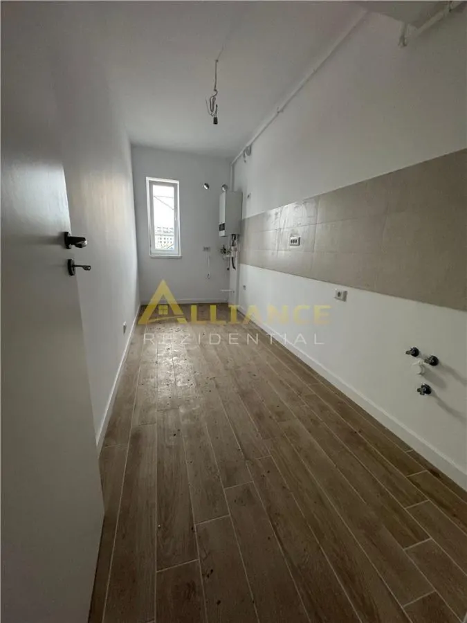 Garsoniera decomandata [ 750m Metrou Berceni ] - foto 3