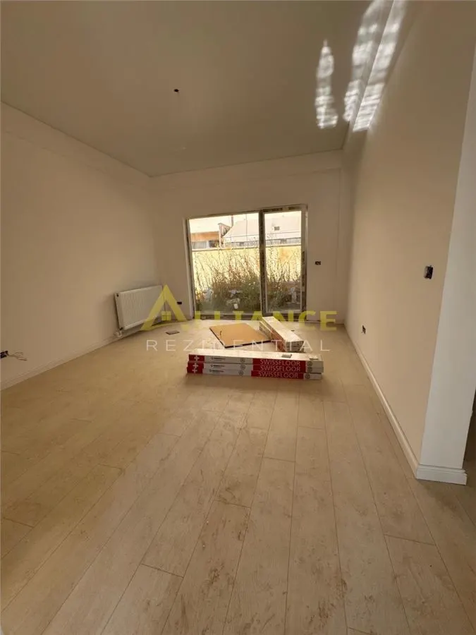 Casa Tip Duplex 3 camere Popesti - Leordeni/ Th Pallady-ULTIMA UNITATE - foto 3