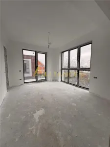 Vila individuala | P + 1 - Teren 250 mp | Primarie P.Leordeni - foto 7
