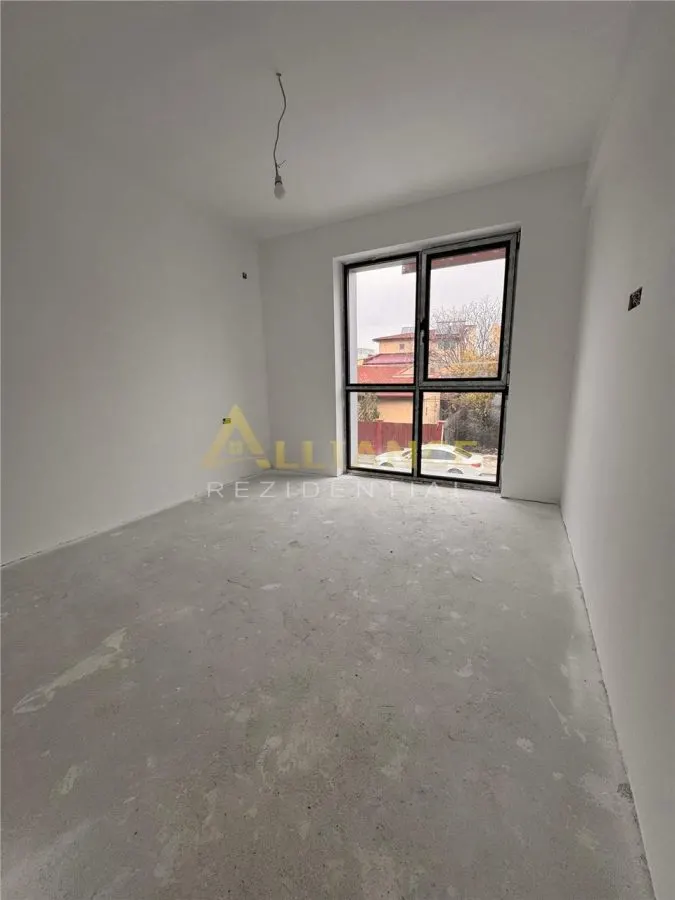 Vila individuala | P + 1 - Teren 250 mp | Primarie P.Leordeni - foto 8