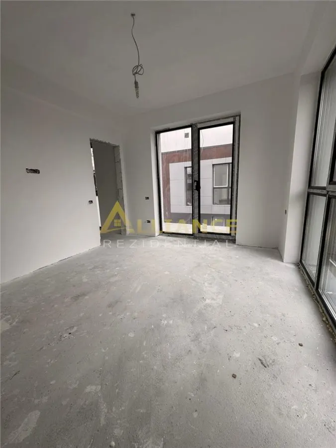 Vila individuala | P + 1 - Teren 250 mp | Primarie P.Leordeni - foto 10