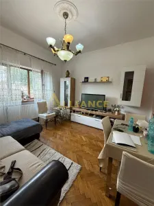 NU RATA! -> 2 camere | Zona Unirii | Acces rapid metrou - Bucuresti