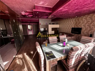 Apartament 3 camere 95 mp | Aurel Persu â€“ Sector 4 | Parcare + Boxa incluse - foto 11