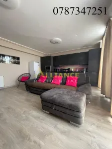  APARTAMENT 3 CAMERE – Sos Vitan Barzesti - 79MP - Bucuresti
