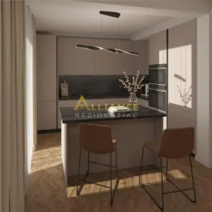 Casa P+M - 4 camere - 104 mp utili - Miorita - foto 2