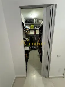 Apartament 2camere mobilat+parcare Metrou Aparatorii Patriei 7min - foto 8