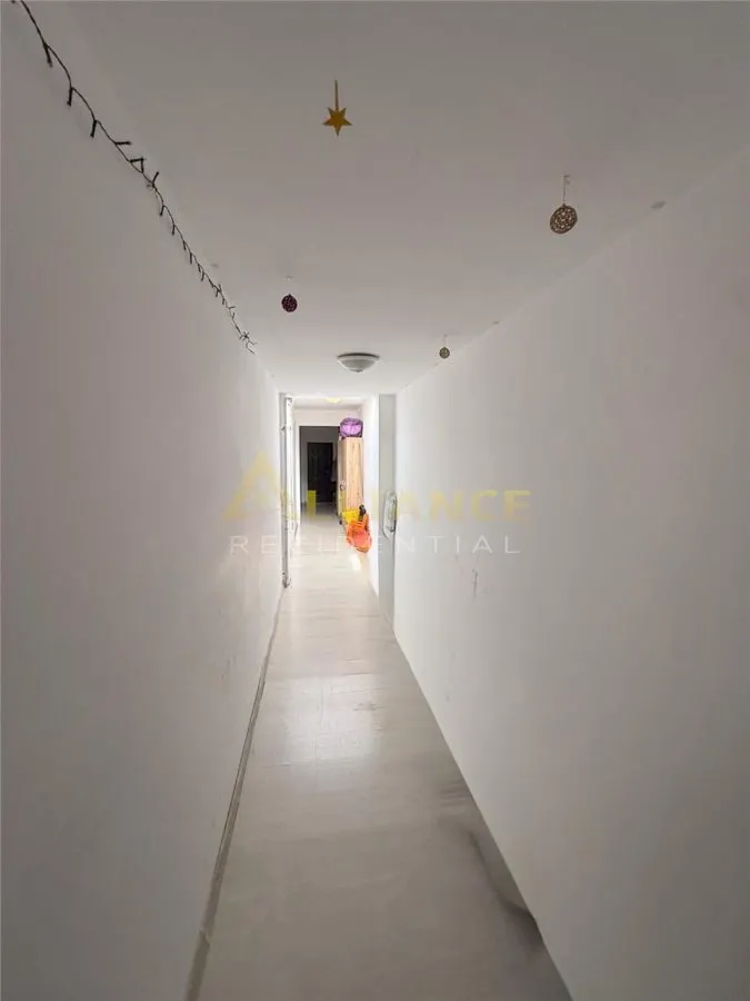 Apartament mare 4 camere – 145 mp, compartimentare eficienta - foto 4