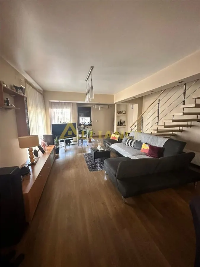 Vila individuala la 10 min de metrou Piata Sudului – Sector 4 - foto 1