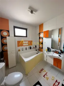 Vila individuala la 10 min de metrou Piata Sudului – Sector 4 - foto 11