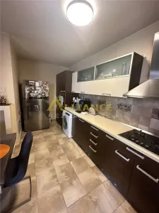 Vila individuala la 10 min de metrou Piata Sudului – Sector 4 - foto 17