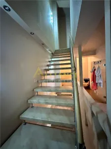 Vila individuala la 10 min de metrou Piata Sudului – Sector 4 - foto 3