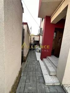 Vila individuala la 10 min de metrou Piata Sudului – Sector 4 - foto 21