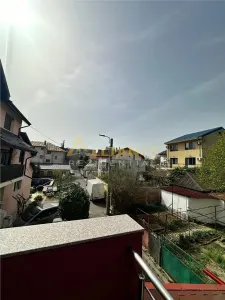 Vila individuala la 10 min de metrou Piata Sudului – Sector 4 - foto 24
