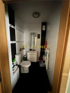 Vila individuala la 10 min de metrou Piata Sudului – Sector 4 - foto 5