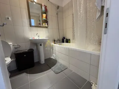 Vila premium in complex privat | Popesti-Leordeni | Eficienta energetica - foto 18