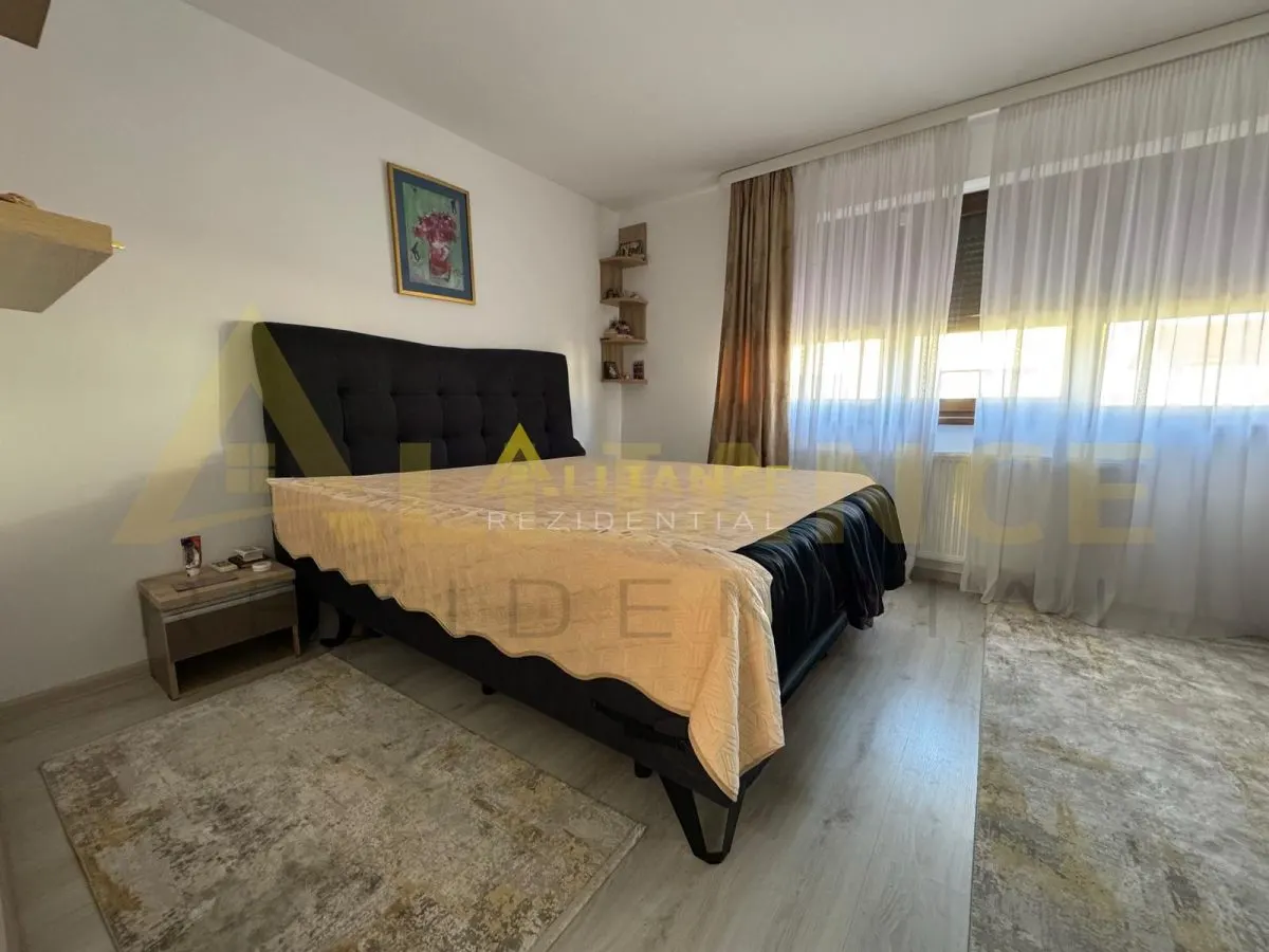 Vila premium in complex privat | Popesti-Leordeni | Eficienta energetica - foto 20