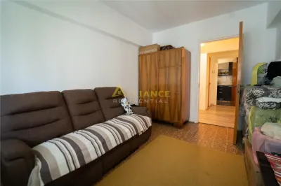 Apartament 3 camere de vanzare – 3 minute Metrou Tineretului si Parcul Tineretului - foto 2