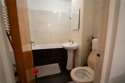 Apartament 3 camere de vanzare – 3 minute Metrou Tineretului si Parcul Tineretului - foto 11