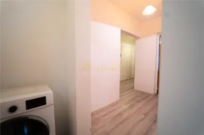 Apartament 3 camere de vanzare – 3 minute Metrou Tineretului si Parcul Tineretului - foto 6