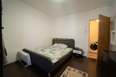 Apartament 3 camere de vanzare – 3 minute Metrou Tineretului si Parcul Tineretului - foto 8